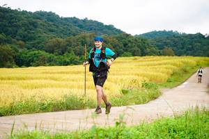 BIB: 
                            <button type="button" onclick="openModal(13440276)" class="btn btn-primary btn-sm float-right btn-popup" data-toggle="modal" data-target=".modal-high-quality">
                        <i class="fas fa-shopping-cart"></i> Add to Cart
                    </button>
                                            <button type="button" onclick="isThisMe(13440276, true)" class="btn btn-success btn-sm float-right btn-popup btn-isme hidden" data-toggle="tooltip" data-placement="bottom" title="นี่คือรูปของคุณใช่ไหม คลิกที่นี่เพื่อเอาเข้าอัลบั้ม">
                        <i class="fas fa-plus"></i> Add to album
                    </button>
                    <button type="button" onclick="isThisMe(13440276, false)" class="btn btn-warning btn-sm float-right btn-popup btn-isnotme hidden">
                        <i class="fas fa-ban"></i> Remove from album
                    </button>